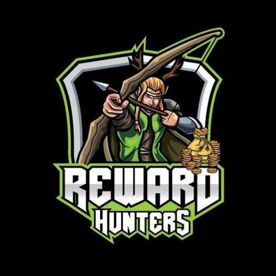 beward hunters