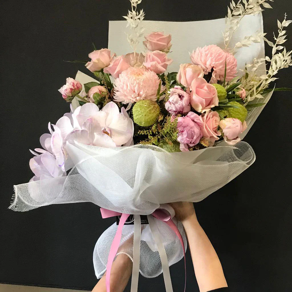 Read more about the article Allambie Heights Florist: Custom Floral Arrangements for Every Occasion