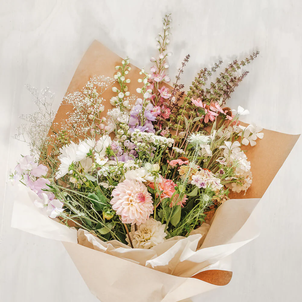 Read more about the article Fast Willoughby Flower Delivery for Same-Day Service