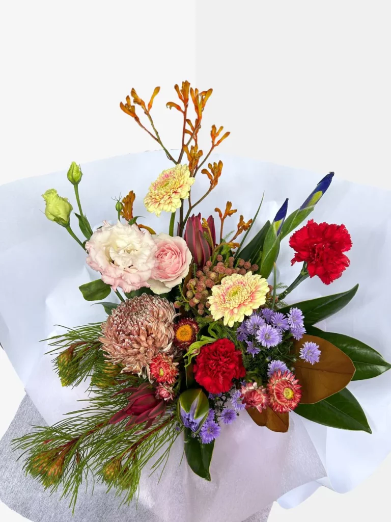 allambie heights florist